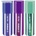 Stabilo Pen 68 20 ks