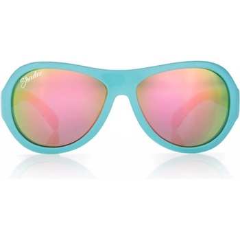 Shadez Eyewear Детски слънчеви очила Shadez Designers Ice Cream от 3-7 години