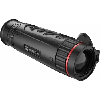 Hikmicro Falcon FQ35