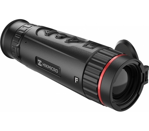 Hikmicro Falcon FQ35