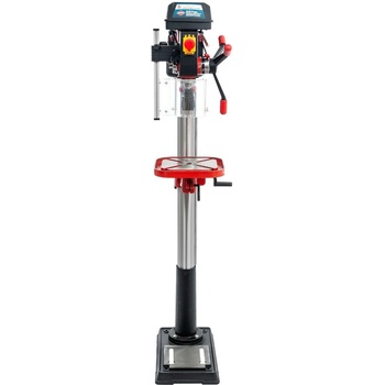 Airpress Колонна бормашина 22-1600 12 скорости 77321 (77321)