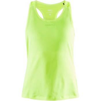 Craft Потник CRAFT ADV Essence Tank Undershirt 1908770-851000 Размер L