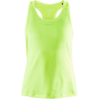 Craft Потник CRAFT ADV Essence Tank Undershirt 1908770-851000 Размер L