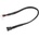 Revtec Конверсионен балансиращ кабел 6s-xh - 3s-xh 22awg 30см