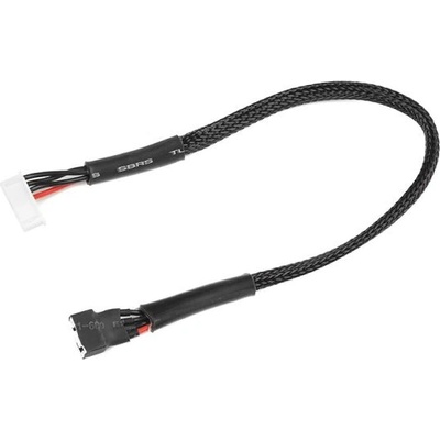Revtec Конверсионен балансиращ кабел 6s-xh - 3s-xh 22awg 30см