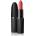 M·A·C Powder Kiss Hazy Matte матиращо червило цвят Little Tamed 3.5 гр