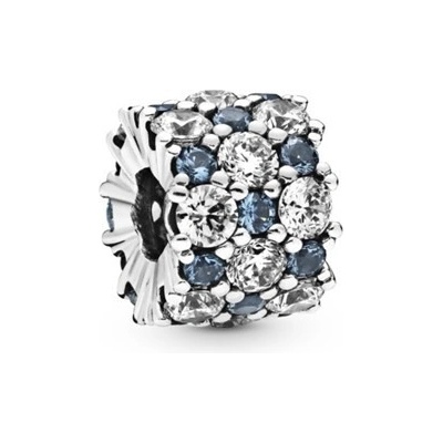 Pandora PAN798487C02