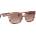 Michael Kors Santo Domingo MK2275BU 405613 54