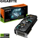 Gigabyte GeForce RTX 5070 Ti GAMING OC 16GB GV-N507TGAMING OC-16GD