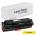 Compatible Тонер Касета - hp cc532a/ce412a/cf382a/718 (305/304) yellow