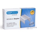 Rapesco 923/8