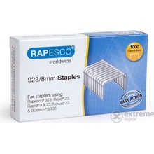 Rapesco 923/8
