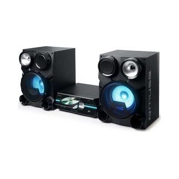 Muse M-80