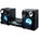 Muse M-80