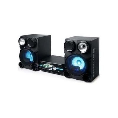 Muse M-80