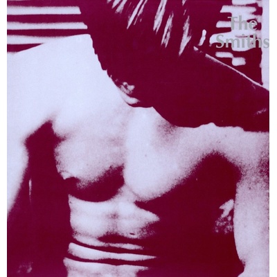 The Smiths - The Smiths (Remastered) (CD) (<![CDATA[5021732505187]]>)