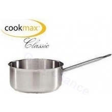 Cookmax Classic rendlík 16 cm 1,4 l