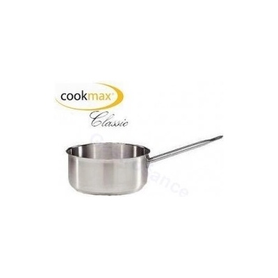 Cookmax Classic rendlík 16 cm 1,4 l