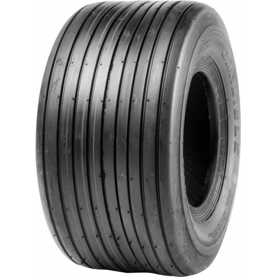 Carlisle Rib 165/55-6 55A4 TL