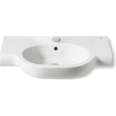 ROCA Meridian A327240000