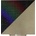 3DJAKE PET/PEI Build Plate - Magic - 230 x 230 mm (MAGBP230X230)