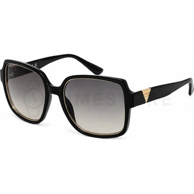 GUESS GF6180 01P 56 (GF6180 01P 56)