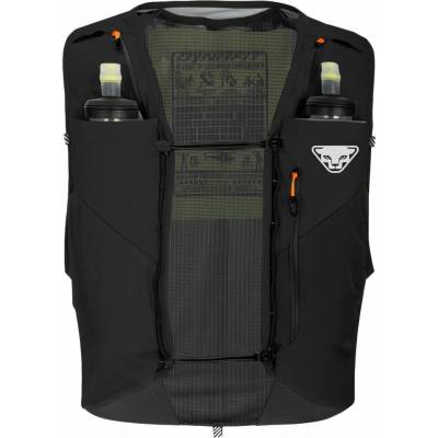 Dynafit Ultra 12 Vest bežecká vesta