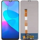 LCD Displej Vivo Y21s