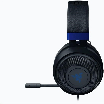 Razer Kraken for Console