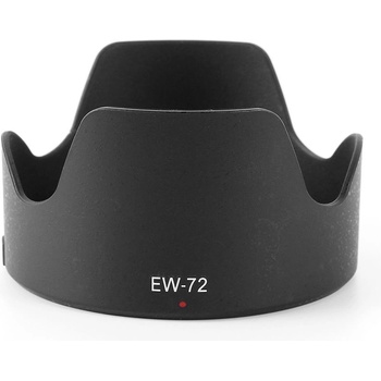 Canon Сенник за обектив EW-72 за Canon EF 35mm F/2 IS USM