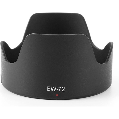 Canon Сенник за обектив EW-72 за Canon EF 35mm F/2 IS USM