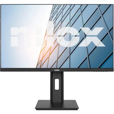Nilox NXM24REG1201