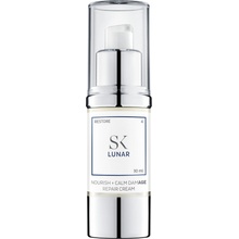 SKINTEGRA Lunar antiage krém 30 ml