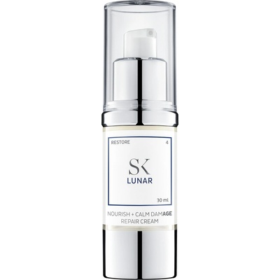 Skintegra Lunar antiage krém 30 ml
