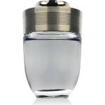 Paco Rabanne Invictus Афтършейв за мъже 100 ml опция Нова опаковка