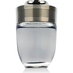 Paco Rabanne Invictus Афтършейв за мъже 100 ml опция Нова опаковка