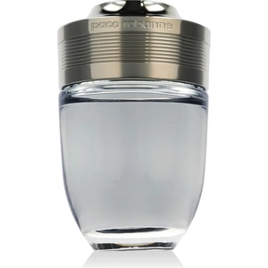 Paco Rabanne Invictus Афтършейв за мъже 100 ml опция Нова опаковка