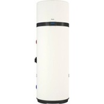 Daikin Altherma M HW EKHHE200PCV37 Термопомпа