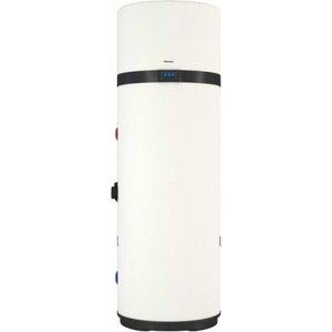 Daikin Altherma M HW EKHHE200PCV37 Термопомпа