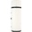 Daikin Altherma M HW EKHHE200PCV37