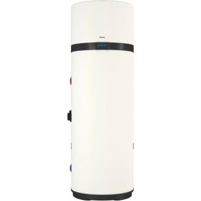 Daikin Altherma M HW EKHHE200PCV37