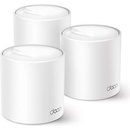 TP-LINK Deco X50-4G