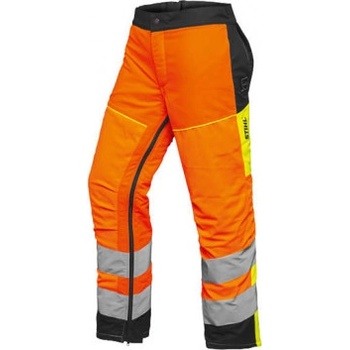 STIHL Предпазни крачоли stihl с размер l-xxl (00885080001)