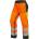 STIHL Предпазни крачоли stihl с размер l-xxl (00885080001)