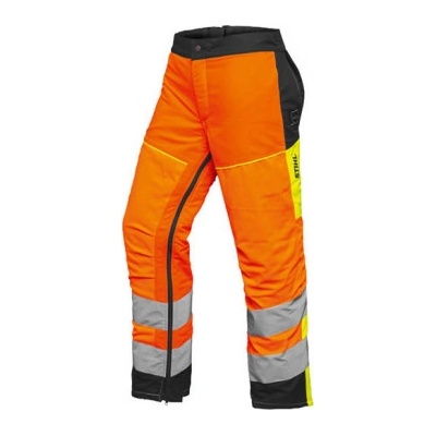 STIHL Предпазни крачоли stihl с размер l-xxl (00885080001)