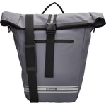 Beagles Bicycle Originals 24081 Grey