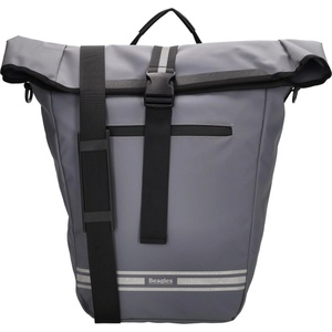 Beagles Bicycle Originals 24081 Grey