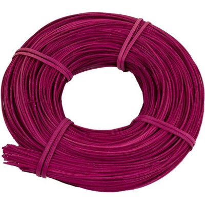 pedig fuchsie 1,5mm 0,10kg 5001520-23 dia 1,5 mm