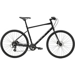 Marin Presidio 1 700C X (2024) Велосипеди