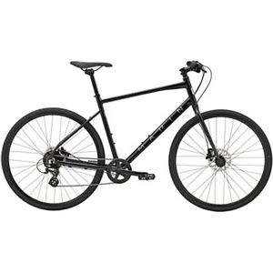 Marin Presidio 1 700C X (2024) Велосипеди